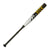 Louisville Slugger Meta X - 9 Fastpitch Softball Bat WBL2805010 - SPC SportsWBL2805010 - 34/25Louisville Slugger