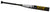 Louisville Slugger Meta X - 9 Fastpitch Softball Bat WBL2805010 - SPC SportsWBL2805010 - 34/25Louisville Slugger