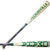 Louisville Slugger Omaha - 10 USA Baseball Bat WBL4130010 - SPC SportsWBL4130010 - 26Louisville Slugger