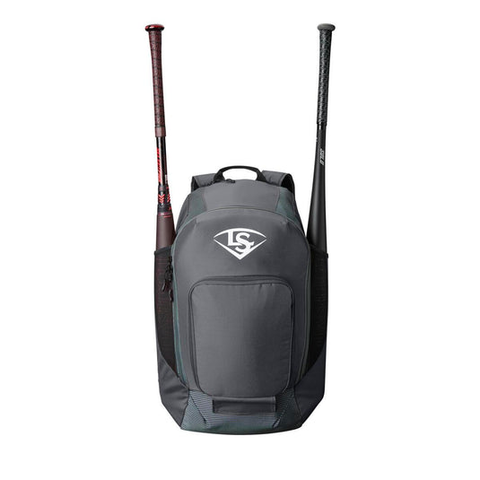 Louisville Slugger Omaha Stick Pack Backpack Bat/Equipment Bag - SPC