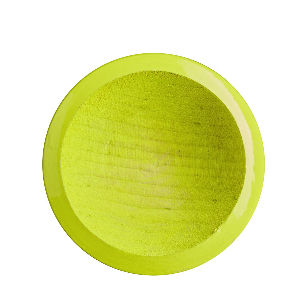 Louisville Slugger Prime Maple TPD1 Torpedo Youth Wood Baseball Bat WBL4289010 – FADE - SPC SportsWBL4289010-32Louisville Slugger