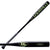 Louisville Slugger Pro Prime Alloy Fungo Baseball Bat - SPC SportsWBL4201010Louisville Slugger