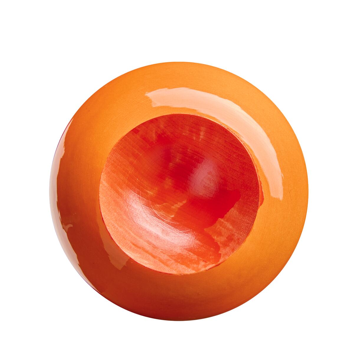 Louisville Slugger Pro Prime CB35 Maple Wood Baseball Bat WBL4154010 - SPC SportsWBL4154010 - 31Louisville Slugger