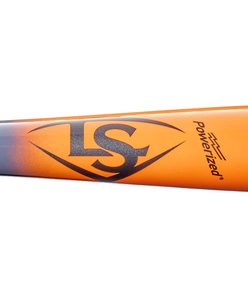 Louisville Slugger Pro Prime CB35 Maple Wood Baseball Bat WBL4154010 - SPC SportsWBL4154010 - 31Louisville Slugger