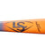 Louisville Slugger Pro Prime CB35 Maple Wood Baseball Bat WBL4154010 - SPC SportsWBL4154010 - 31Louisville Slugger
