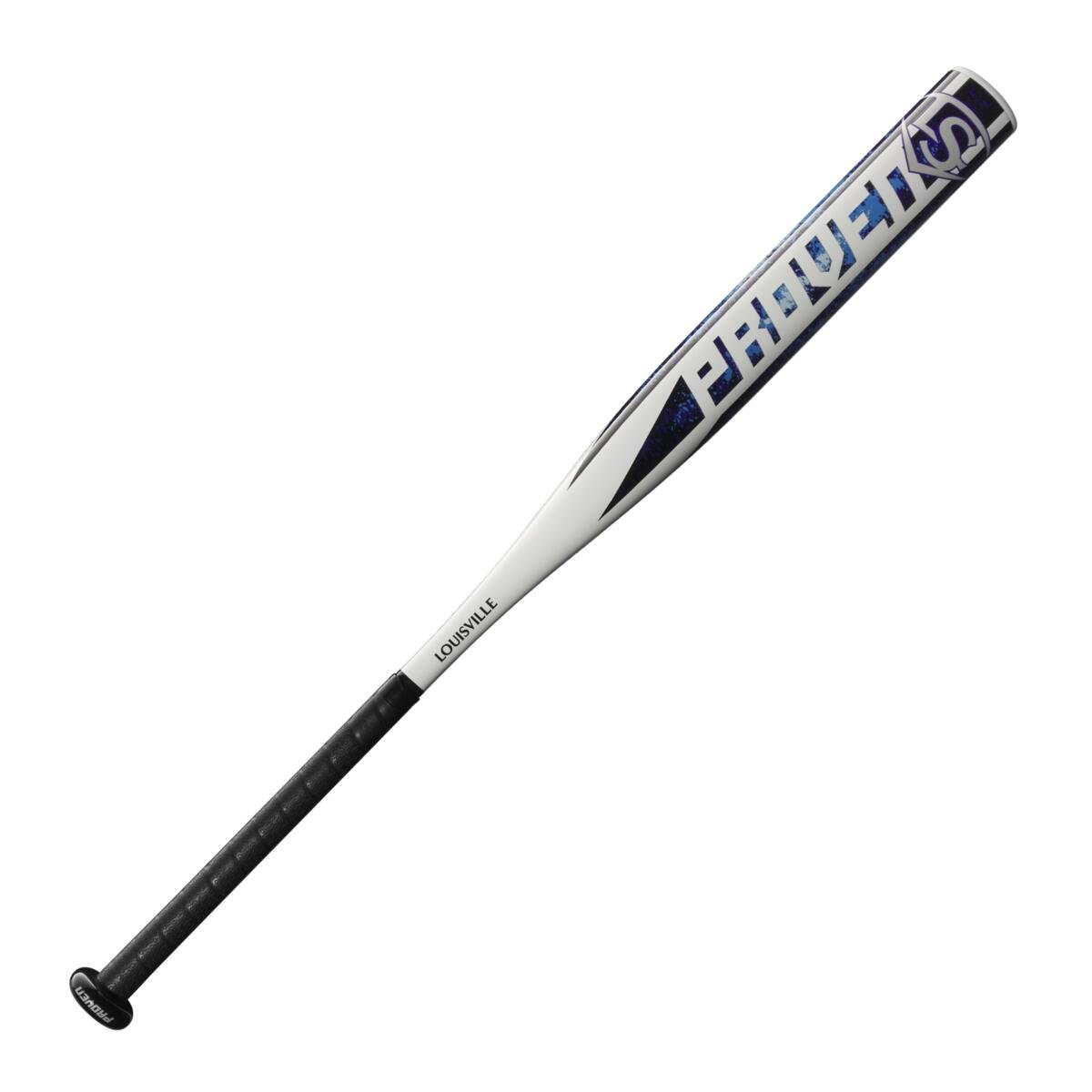 Louisville Slugger Proven - 13 Fastpitch Softball Bat WBL2986010 - SPC