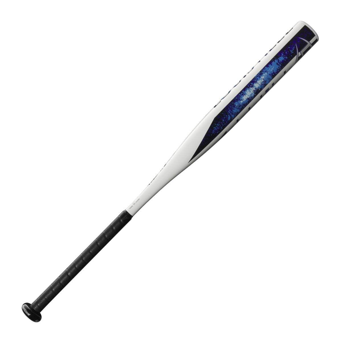 Louisville Slugger Proven - 13 Fastpitch Softball Bat WBL2986010 - SPC