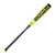 Louisville Slugger Select PWR - 10 USA Baseball Bat WBL4126010 - SPC SportsWBL4126010 - 27Louisville Slugger