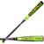 Louisville Slugger Select PWR - 10 USA Baseball Bat WBL4126010 - SPC SportsWBL4126010 - 27Louisville Slugger