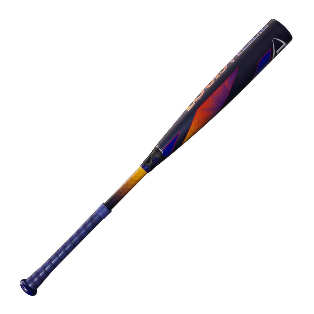 Louisville Slugger Select PWR - 3 BBCOR Baseball Bat WBL2967010 - SPC