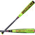 Louisville Slugger Select PWR - 5 USA Baseball Bat WBL4128010 - SPC SportsWBL4128010 - 30Louisville Slugger