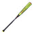 Louisville Slugger Select PWR - 8 USA Baseball Bat WBL4127010 - SPC SportsWBL4127010 - 29Louisville Slugger