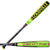 Louisville Slugger Select PWR - 8 USA Baseball Bat WBL4127010 - SPC SportsWBL4127010 - 29Louisville Slugger