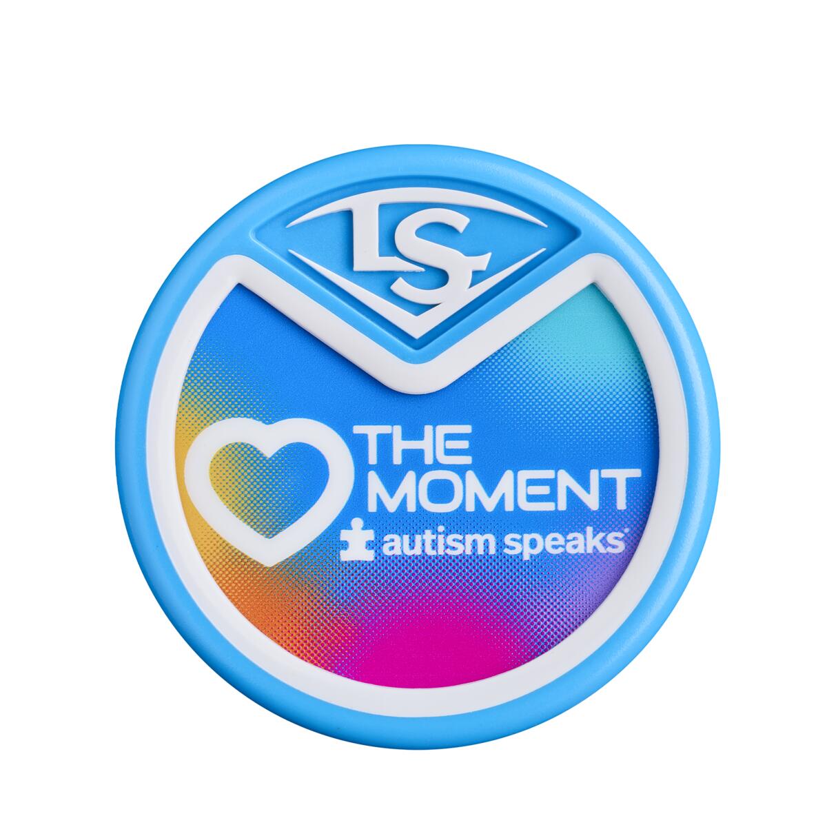 Louisville Slugger Select PWR LTM - 3 BBCOR Baseball Bat WBL4181010 - SPC SportsWBL4181010-31Louisville Slugger