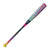 Louisville Slugger SELECT PWR Player 1 - 3 BBCOR Baseball Bat WBL4182010 - SPC SportsWBL4182010-31Louisville Slugger