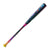 Louisville Slugger SELECT PWR Player 1 - 3 BBCOR Baseball Bat WBL4182010 - SPC SportsWBL4182010-31Louisville Slugger