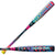 Louisville Slugger SELECT PWR Player 1 - 3 BBCOR Baseball Bat WBL4182010 - SPC SportsWBL4182010-31Louisville Slugger