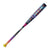 Louisville Slugger SELECT PWR Player 1 - 3 BBCOR Baseball Bat WBL4182010 - SPC SportsWBL4182010-31Louisville Slugger