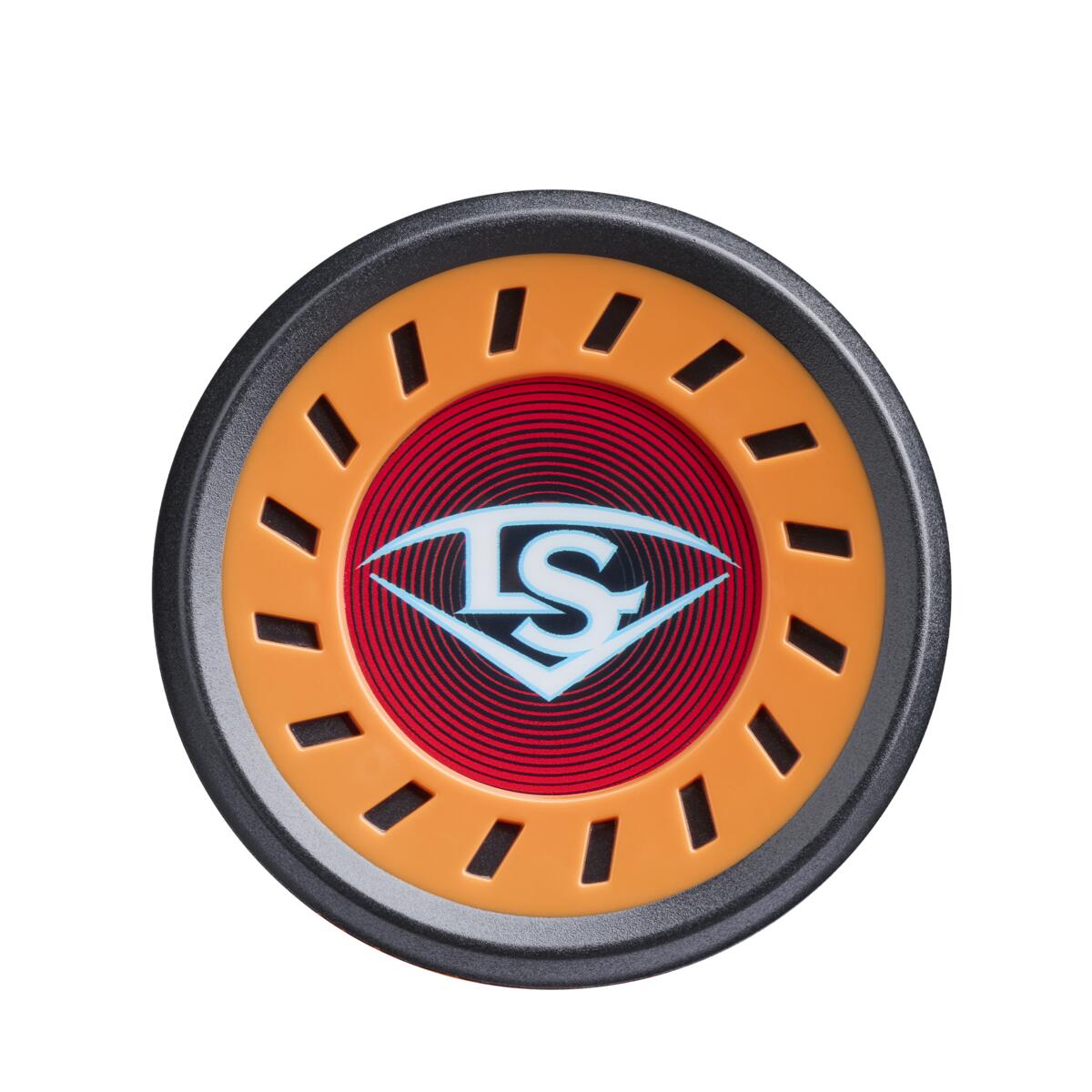 Louisville Slugger Supra Starship - 10 USSSA Baseball Bat WBL4183010 - SPC SportsWBL4183010 - 27Louisville Slugger