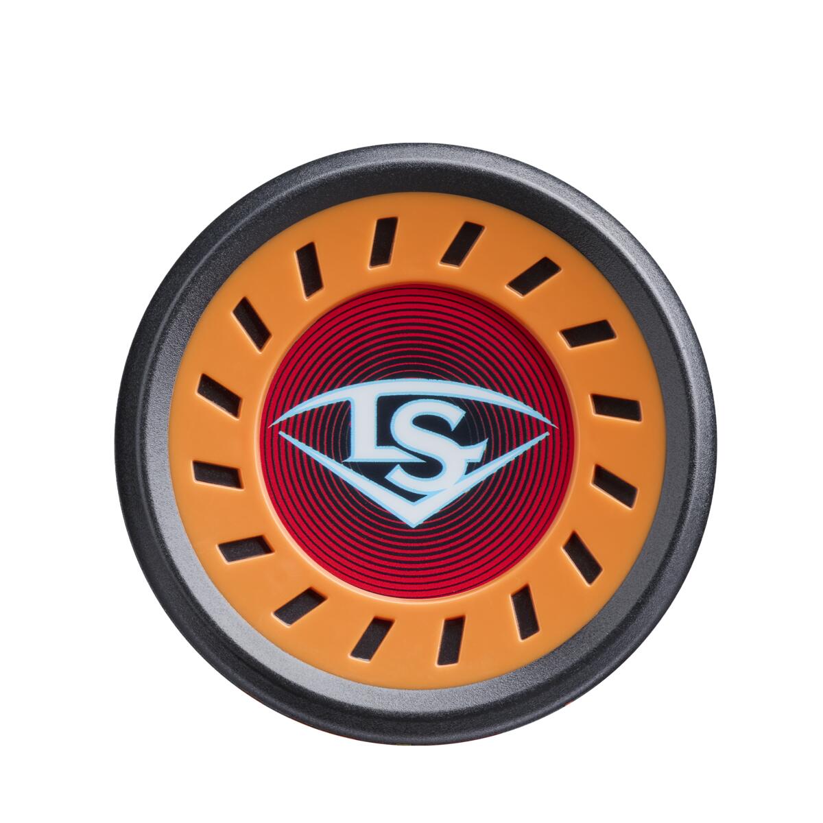 Louisville Slugger Supra Starship - 5 USSSA Baseball Bat WBL4185010 - SPC SportsWBL4185010 - 30Louisville Slugger