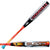 Louisville Slugger Supra Starship - 5 USSSA Baseball Bat WBL4185010 - SPC SportsWBL4185010 - 30Louisville Slugger