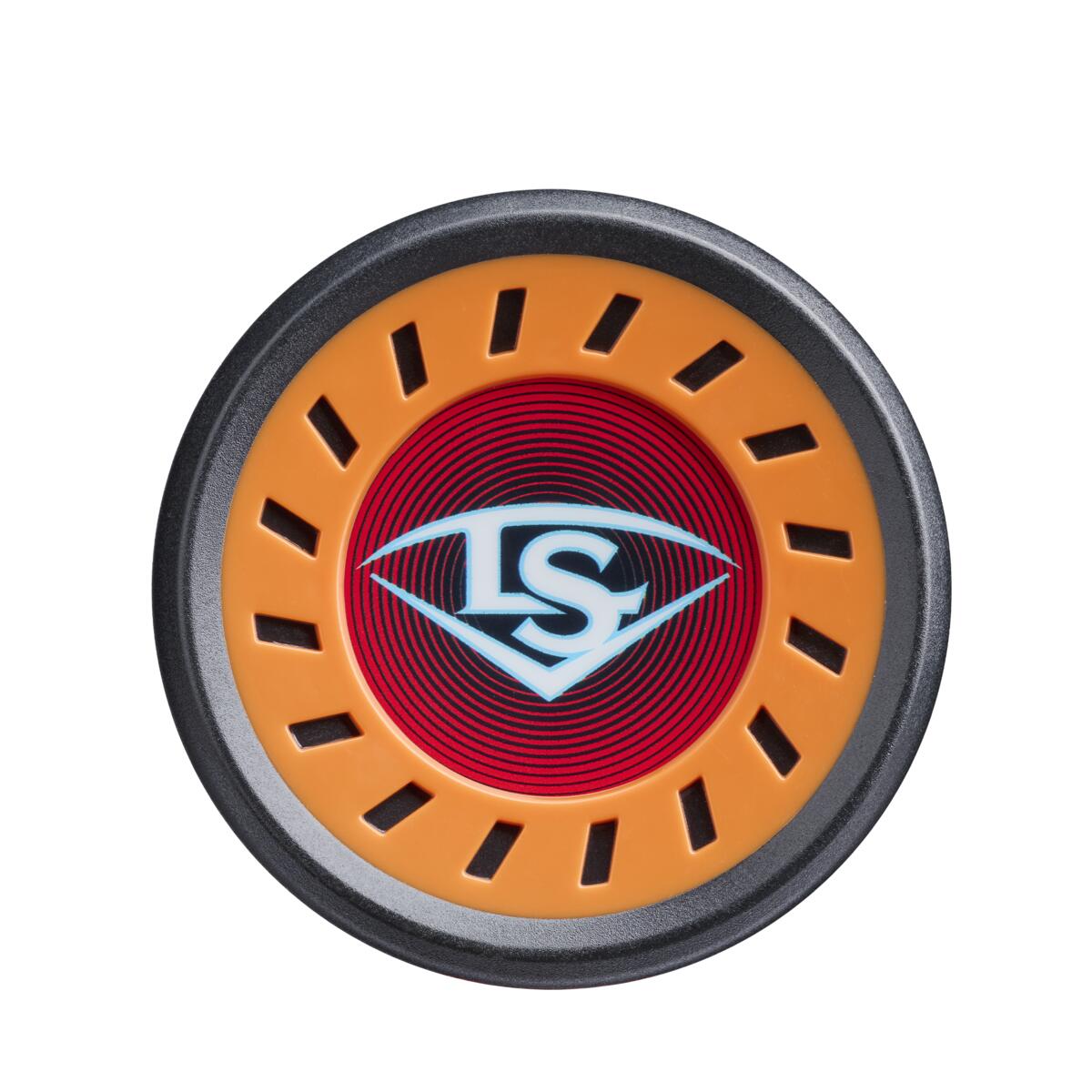 2026 Louisville Slugger Supra Starship -5 – SPC Sports