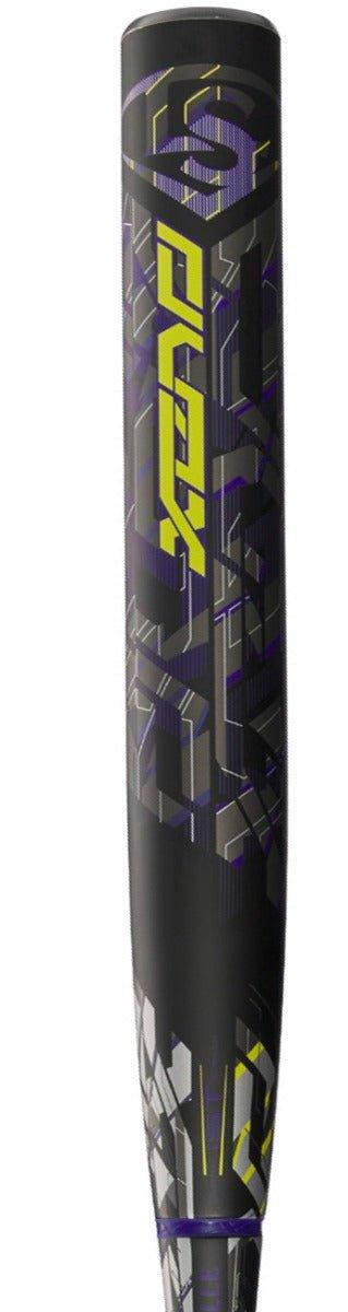 Louisville Slugger Xeno - 10 Fastpitch Softball Bat WBL2869010 - SPC