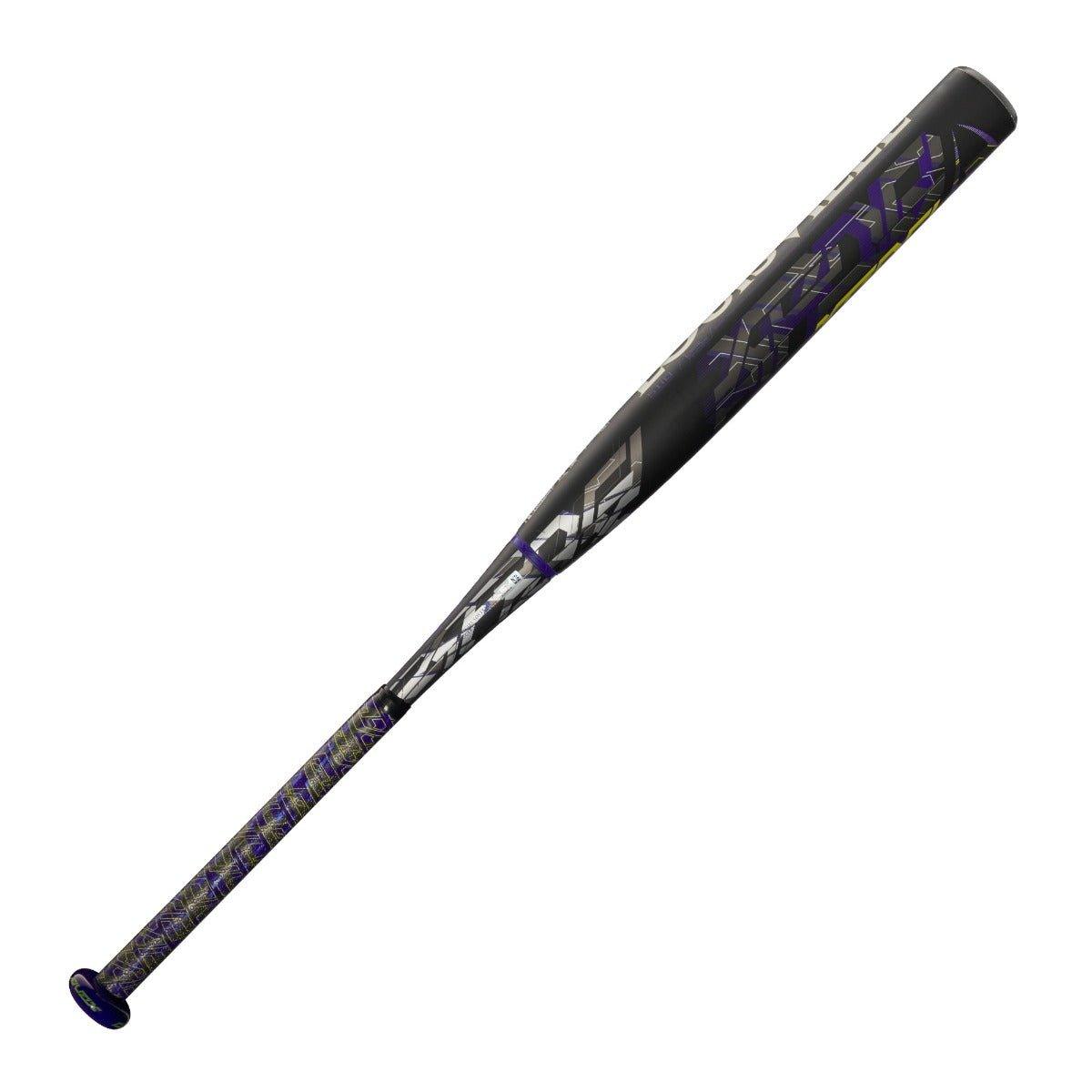 Louisville Slugger Xeno - 10 Fastpitch Softball Bat WBL2869010 - SPC