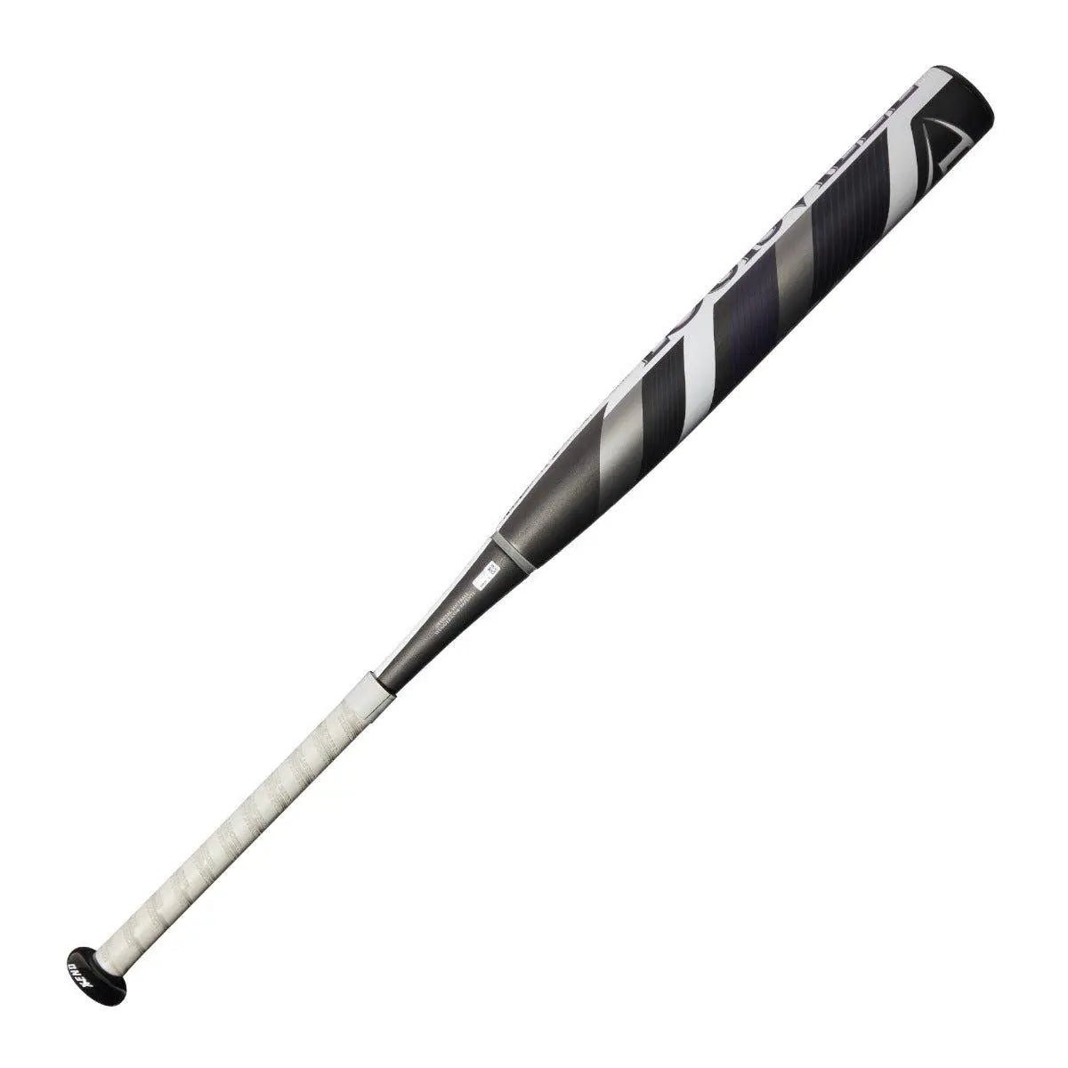 Batte XENO FPXN150 33/23 Batte De Softball Louisville Slugger Batte XENO FPXN150 33/23 Batte De Softball Louisville Slugger