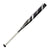 Louisville Slugger Xeno - 10 Fastpitch Softball Bat WBL2996010 - SPC SportsWBL2996010 - 30Louisville Slugger