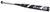 Louisville Slugger Xeno - 10 Fastpitch Softball Bat WBL2996010 - SPC SportsWBL2996010 - 30Louisville Slugger