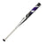 Louisville Slugger Xeno - 10 Fastpitch Softball Bat WBL2996010 - SPC SportsWBL2996010 - 30Louisville Slugger