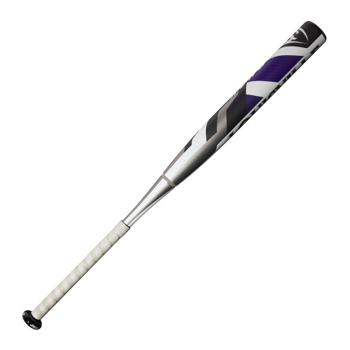 Louisville Slugger Xeno - 9 Fastpitch Softball Bat WBL2997010 - SPC