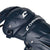 Champro-Optimus-Pro-Intermediate-Leg-Guard-CG184-Navy-Pair-Front-View