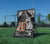 Champro-Virtual-Catcher-Rebound-Screen-NM25-Baseball-Softball-Training-Front-View