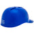 Champro-Performance-Large-Catcher-Coach-Helmet-CCH-Royal-Front-View