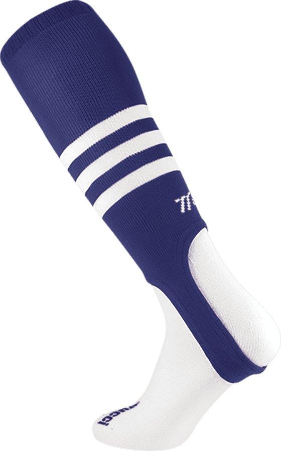 Marucci 9" On the Field Stirrup Baseball/Softball Socks - SPC