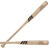 Marucci AB2 Youth Pro Model Wood Baseball Bat MYVE4AB2 - SPC SportsMYVE4AB2 - N - 26Marucci