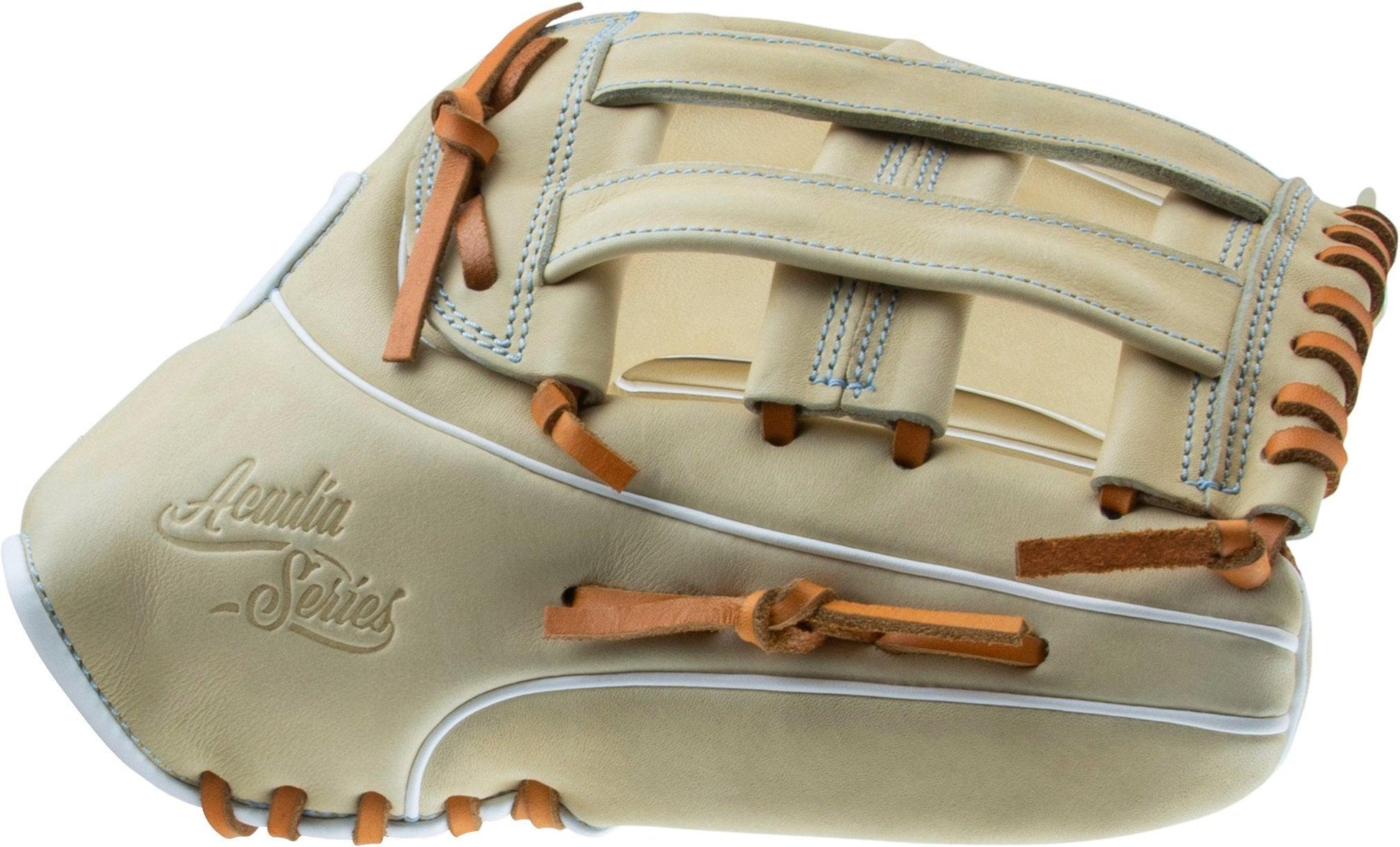 Marucci Acadia 12 1/2" 97R3 Fastpitch Softball Glove MFG3AC97R3FP - SPC