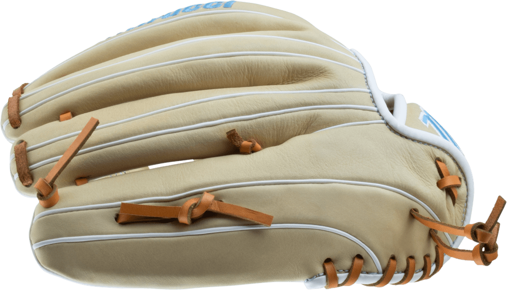 marucci-mfg3ac45a5fp-acadia-fastpitch-45a5-model-12-inch-braided-post-softball-glove-full-grain-cowhide-leather-infield-pitcher