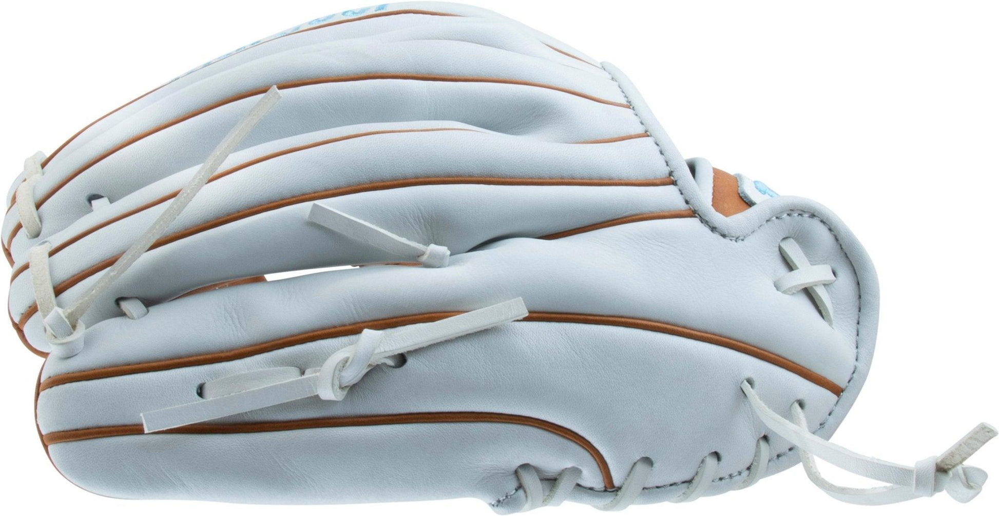 Marucci Acadia 12" 45A5 Fastpitch Softball Glove MFG3AC45A5FPCM - SPC