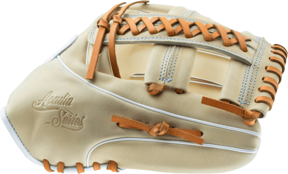 marucci-mfg3ac45a5fp-acadia-fastpitch-45a5-model-12-inch-braided-post-softball-glove-full-grain-cowhide-leather-infield-pitcher