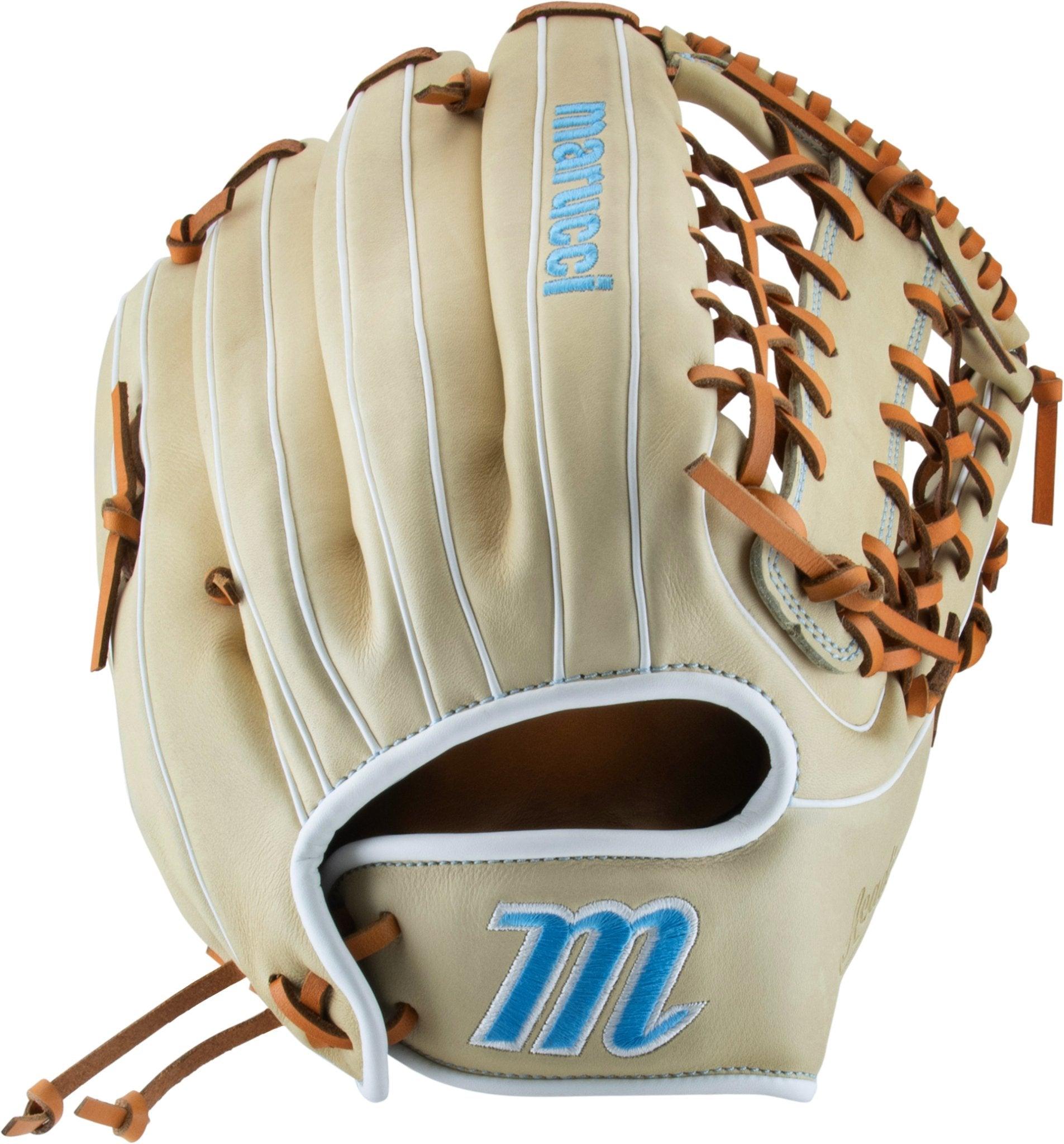 Marucci Acadia 13" 99R4 Fastpitch Softball Glove MFG3AC99R4FP - SPC