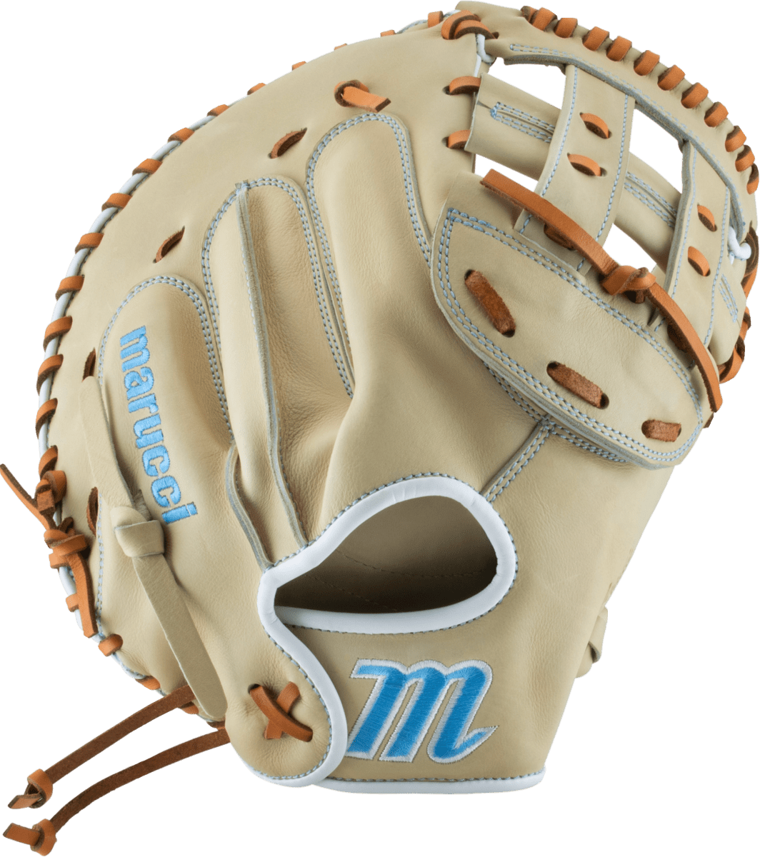 Marucci Acadia 33" 230C2 Fastpitch Softball Catcher's Mitt MFG3AC230C2FP - SPC SportsMFG3AC230C2FP - CM - RTMarucci