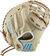 Marucci Acadia 33" 230C2 Fastpitch Softball Catcher's Mitt MFG3AC230C2FP - SPC SportsMFG3AC230C2FP - CM - RTMarucci