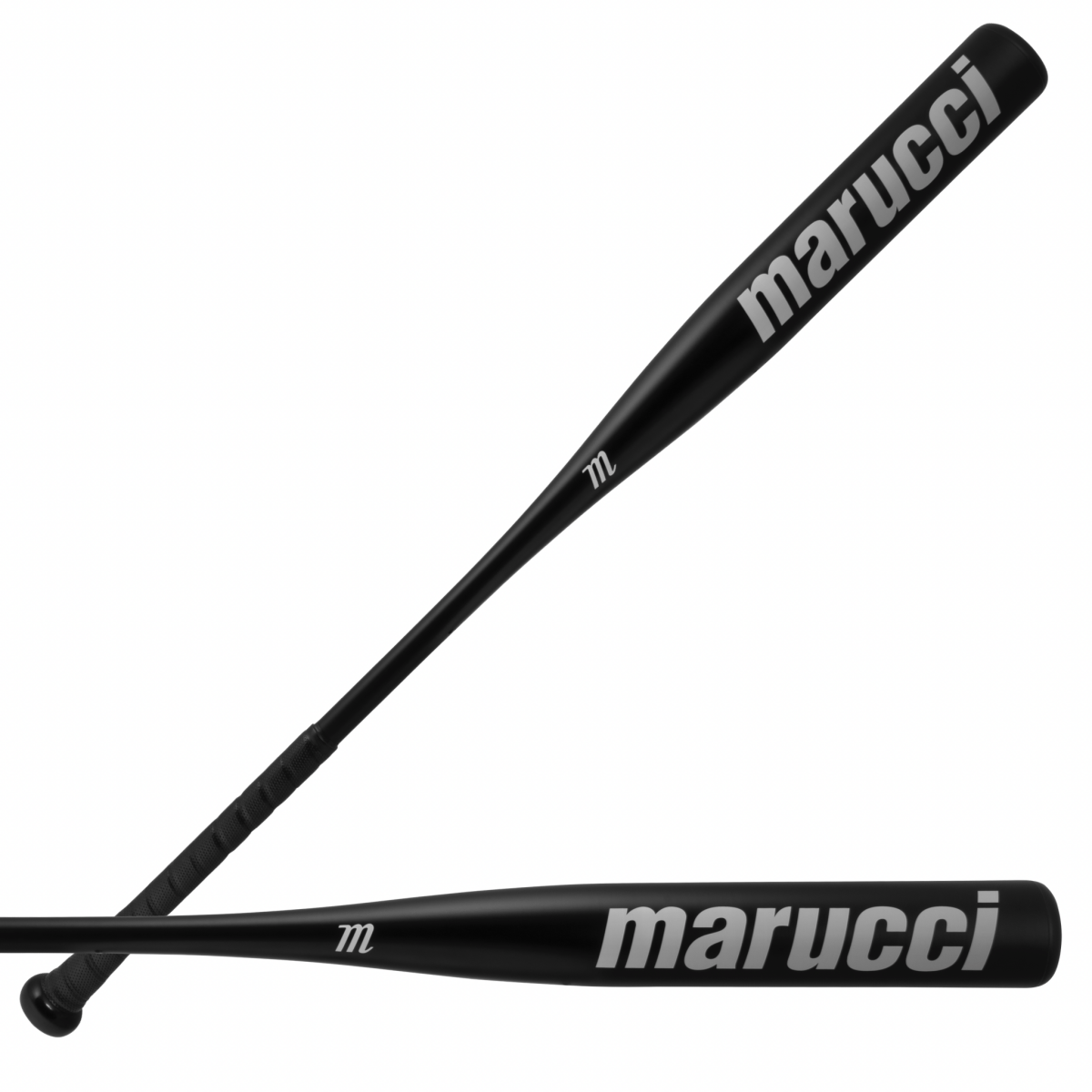 Marucci Aluminum Fungo Baseball Bat MTRBFA - 35/22 - SPC SportsMTRBFA - 35/22Marucci