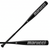 Marucci Aluminum Fungo Baseball Bat MTRBFA - 35/22 - SPC SportsMTRBFA - 35/22Marucci