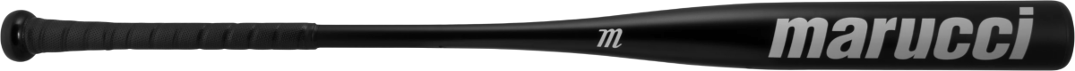 Marucci Aluminum Fungo Baseball Bat MTRBFA - 35/22 - SPC SportsMTRBFA - 35/22Marucci