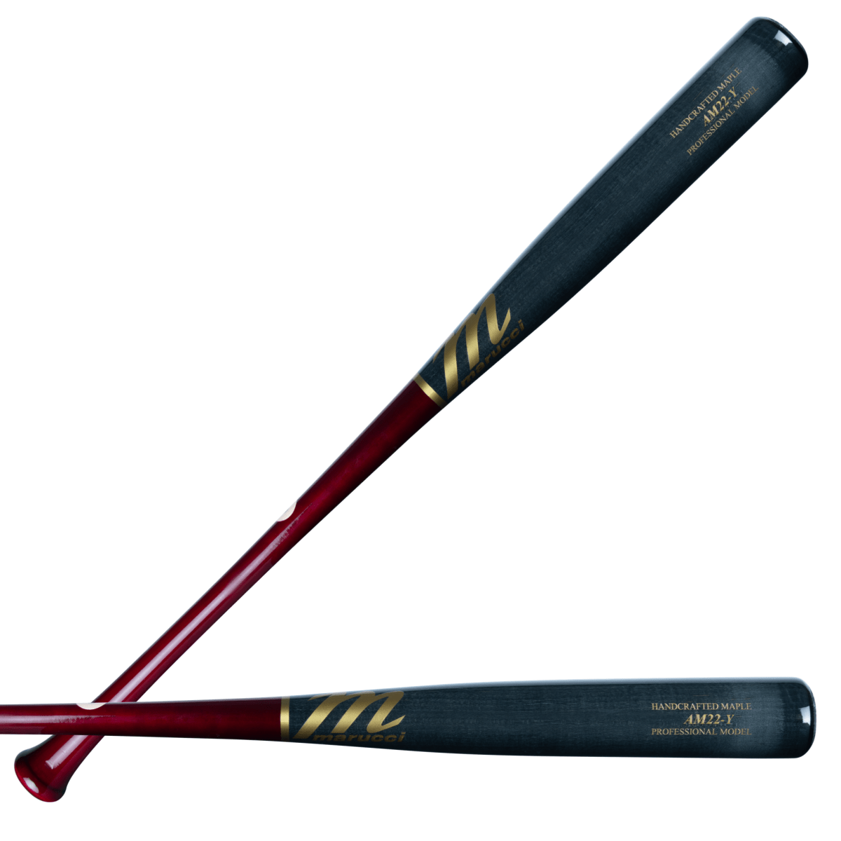 Marucci CU26 Pro Model Smoke Wood Baseball Bat MVE4CU26-SM | SPC Marucci CU26 Pro Model Smoke Wood Baseball Bat MVE4CU26-SM | SPC