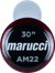 Marucci AM22 Youth Pro Model Wood Baseball Bat MYVE4AM22 - SPC SportsMYVE4AM22 - CH/FG - 26Marucci